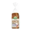 PAN MOLDE TRIGO ESPELTA INT. 400 GR SEMILLAS 400 G