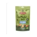 MEZCLA FRUTOS SECOS 130 G NOBERASCO