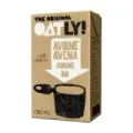 CREMA AVENA PARA COCINAR BIO 250 ML
