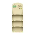 EXPOSITOR NOVEDAD Y PROMOCION
