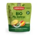 MIX FRUTAS TROPI BLANDAS 80G