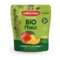 MANGO BLANDO  80 G