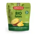 PIÑA BLANDA 80 G
