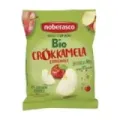 RODAJAS MANZANA CRUJIEN. CROKKAMELA NOBER 20 G