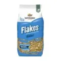 FLAKES AVENA BARNHOUSE 275 G