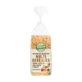 PAN MOLDE TRIGO ESPELTA MULTICEREAL 400G