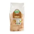 MINI CRACKERS TRIGO ESPELTA 250G
