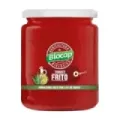 TOMATE FRITO AGAVE 340G