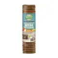 GALLETAS COPS AVENA FRUTAS 250G