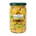 ALTRAMUCES   200G