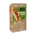MINI BAGUETTE RUSTICA S/G SCHNITZER 200G