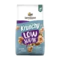 MUESLI KRUNCHY AVENA BAJO AZUCAR PL BARNHOUSE 375G