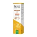 SPRAY SOLAR SPF30 HIPOALERGENICO BIOREGENA 90 ML