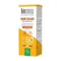 BALSAMO SOLAR FACIAL SPF50+ HIPO. BIOREGENA 40 ML 40ML