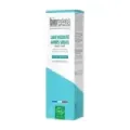 LECHE AFTER SUN HIPOALERGENICA BIOREGENA 125 ML