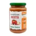 SALSA TOMATE RICOTTA   350 G
