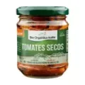 TOMATE SECO ACEITE   190 G