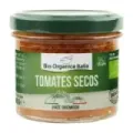 PATE TOMATE SECO   100 G