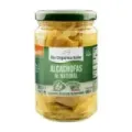 ALCACHOFA NATURAL   280 G