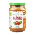 SALSA TOMATE CLASICA   350 ML