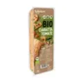 PAN CIABATTA TOMATE S/G SCHNITZER 180 G