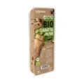 PAN CIABATTA ACEITUNAS S/G SCHNITZER 180 G