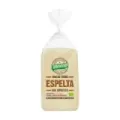 PAN MOLDE TRIGO ESPELTA S/CORTEZA 300G
