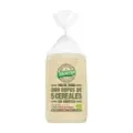 PAN MOLDE COPOS CEREALES S/CORTEZA 300G