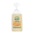 PAN MOLDE TRIGO INTEGRAL S/CORTEZA 300G