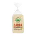 PAN MOLDE KAMUT S/CORTEZA 300G