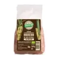 AZUCAR MORENO CAÑA INT.MELAZA  500G
