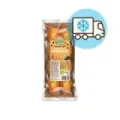 MAGDALENAS CHIPS CHOCOLATE 180GR