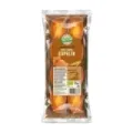 MAGDALENAS TR. ESPELTA 100% 180GR