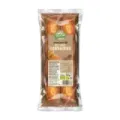 MAGDALENAS TRIGO SARR 100% 180GR