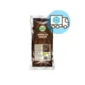 BIZCOCHO CHOCOLATE FONDANT 250 GR