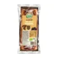 BIZCOCHO MARMOL T. ESPELTA  250GR
