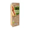 PAN BAGUETTE CLASICO S/G SCHNITZER 180 G
