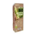 PAN BAGUETTE SEMILLAS GRAINY S/G SCHNITZER 160 G