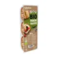 PANECILLOS PANINI AVENA S/G SCHNITZER 180 G