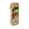 PANECILLOS PANINI CLASICO S/G SCHNITZER 188 G