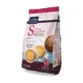 GALLETA COCO SIN AZUCAR SOTTO 250G