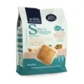 GALLETA T.SARRACENO ALMENDRA AVELL.S/G SOTTO 250G