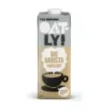 CAJA 6 UDS BEBIDA AVENA BARISTA OATLY BIO
el litro te saldría a 1.99€