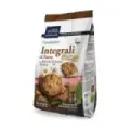 GALLETA T.ESPELTA INT. AVENA FRUTA SOTTO 300G