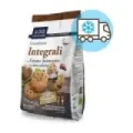 GALLETA INT C/T.SARRACENO CHIPS CHOCO SOTTO 300G