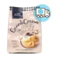 GALLETA RELLENA CREMA AVELLANAS CHOCO SOTTO 200G
