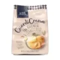 GALLETA RELLENA CREMA PISTACHO SOTTO 200G