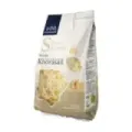 CRACKER KHORASAN SOTTO 200G