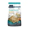CRACKER KHORASAN ROMERO SOTTO 200G