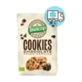 COOKIES CHOCOLATE TRIGO ESPELTA 200G